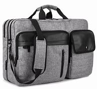 Image result for Laptop Bags for Travel