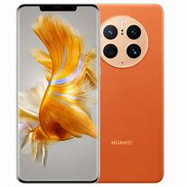 Image result for Huawei P50 Wallpaper