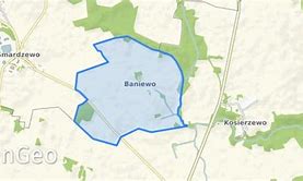 Image result for baniewo