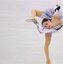 Image result for Figure Skating Woman