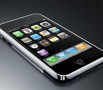 Image result for Pictures of iPhone One