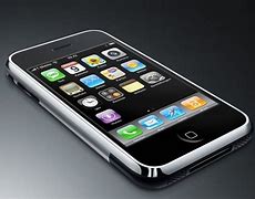 Image result for Apple iPhone 1 Generation