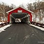 Image result for Covered Bridges Lehigh Valley PA
