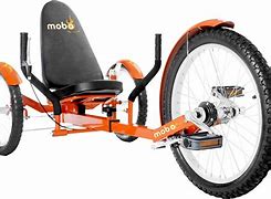 Image result for Eatonia Tricycle