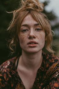 Image result for Awesome Portrait Photography