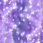 Image result for Purple Ombre Glitter Background