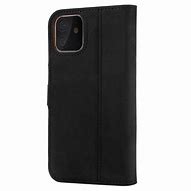 Image result for iPhone 11 Leather Wallet Phone Case