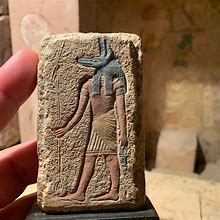 Image result for Egyptian Relief Art
