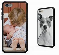 Image result for Personalised iPhone 6 Plus Case