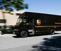 Image result for UPS Delivery Delays