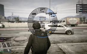 Image result for GTA 5 Gun Fight