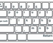 Image result for Redthuder One-Handed Keyboard