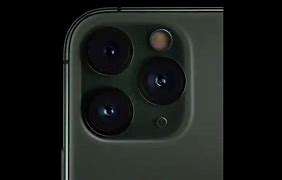 Image result for Green iPhone 3 Cameras