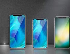 Image result for Latest Apple iPhone 2018