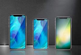 Image result for Latest Apple iPhone 2018