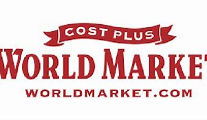 Image result for Cost Plus World Market Corporate Headquarters