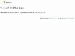 Image result for Account Live Fix Account