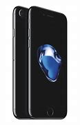 Image result for iPhone 7 Inside Parts