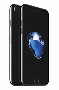 Image result for Old iPhone 7