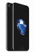 Image result for iPhone 7 Plus GB