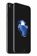 Image result for iPhone 7 Full Screen