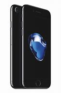 Image result for iPhone 7 Plus iOS
