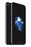Image result for Description or Diagram of Parts of an iPhone 7