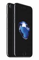 Image result for Unlocked Apple iPhone 7 Plus