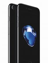 Image result for iPhone 7 Size