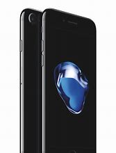 Image result for iPhone 7 Plus Price in 2019