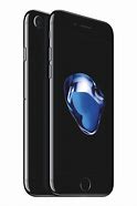 Image result for iPhone 7 Plus Look Like