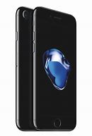 Image result for iPhone 7 Actual Size