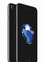 Image result for iPhone 7 Unlocked