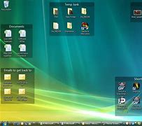 Image result for Electronic Gadget Organizer