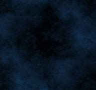 Image result for Blue Foggy Background