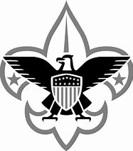 Image result for Boy Scouts of America Emblem