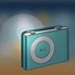 Image result for iPod Shuffle 2nd Gen Charge Port