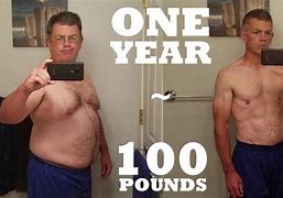Image result for 67 Feet and Weight Two Hundred and Fifthy Pounds
