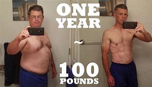 Image result for 2 Meters and 400 Pounds