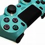 Image result for PS4 Controller DualShock 4 V2