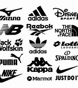 Image result for Basketball Shoes Brand Logo