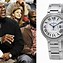 Image result for Michael Jordan Watch and Wallet