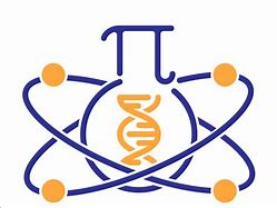 Image result for PES Science Logo