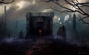 Image result for Scary Core Wallpaper