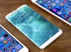 Image result for iPhone 8 How Much GB Does It Have