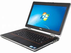 Image result for Dell Latitude Laptop Windows 7