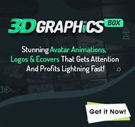 Image result for Graphic Design Box