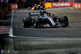 Image result for F1 2018 Lewis Hamilton Mercedes Vertical Image