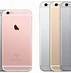 Image result for iPhone 6 Upgrade