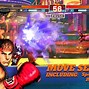 Image result for Street Fighter Ce